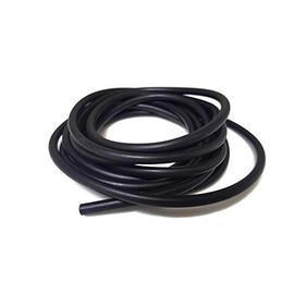 Boot Engine Fuel Line Hose 90445-11M05 11M78 For Yamaha Motorcyle YZF- R1 600R 1250MM 1.25 M 2/4-Stroke Engine