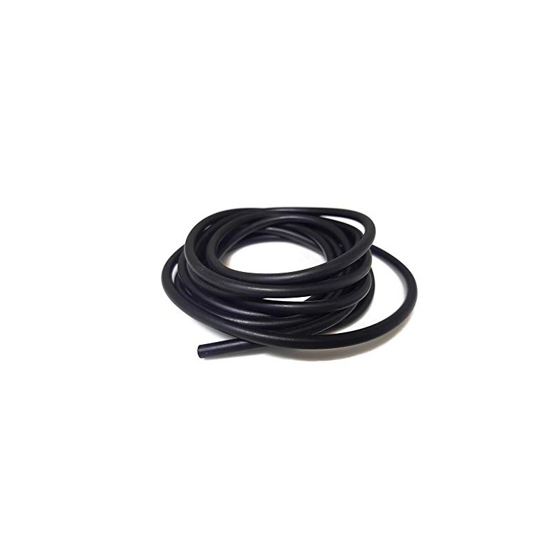 Boot Engine Fuel Line Hose 90445-11M05 11M78 For Yamaha Motorcyle