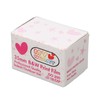 35mm Black and White Print Film ISO 200 HD Camera