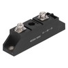 Bridge Rectifier Rectification Module High Accuracy Power Supply Accessories MD55A