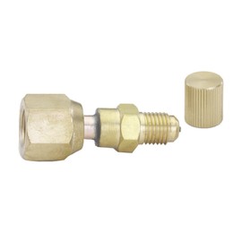 itinen TASCO ta223l Flare Adapter