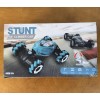 JZ RI Stunt 45° Climber Car (Gesture Control, Form Change,