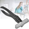 Canvas Pliers, Canvas Stretching Pliers Framing Tools with High Performance
