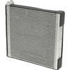 Universal Air Conditioner EV 939890PFC A/C Evaporator Core