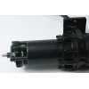 EZ Care NC7107 drive motor for Smartpool Scrubber all series.
