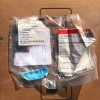 ABB KT3LDO Padlock Locking Device w/ Open Feature For Tmax
