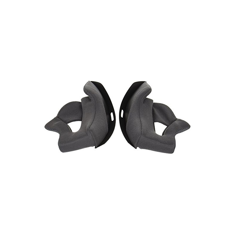 HJC HELMETS Cheek Pad M/XL (30mm) for CS-15 HJP435