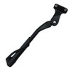 Daiilg Bike Kickstand for 20Inch 24Inch 26Inch Bike Kickstand Electric