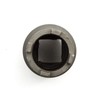 Clutch Nut Removal Extractor Tool 20mm 24mm 70cc 90cc 110cc