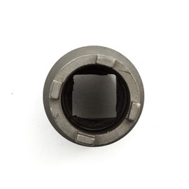 Clutch Nut Removal Extractor Tool 20mm 24mm 70cc 90cc 110cc 125cc Quad Bike ATV