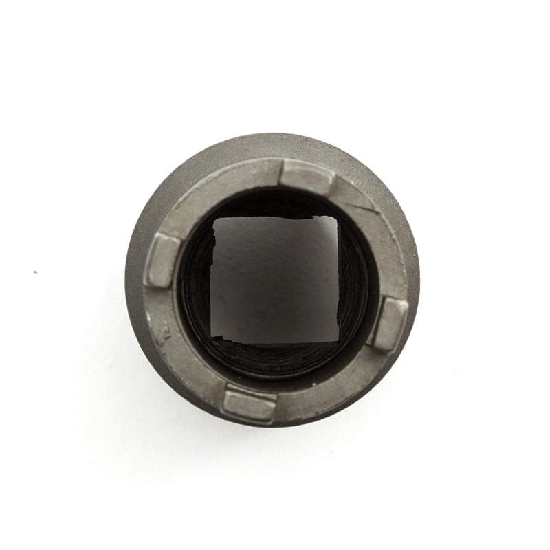 Clutch Nut Removal Extractor Tool 20mm 24mm 70cc 90cc 110cc