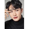 Paul Medison Homme All-in-One BB Cream 2pcs: 60ml Tone-up Cream