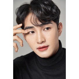 Paul Medison Homme All-in-One BB Cream 2pcs: 60ml Tone-up Cream Sunscreen BB Cream Recommendation Homme All-in-one BB Cream 2pcs / 폴메디슨 옴므 올인원 비비크림 2개 : 60ml 톤업크림선크림비비크림추천 옴므올인원비비크림 2개
