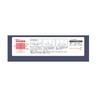Orange Care Products Waist Belt, M (Waist Circumference: 27.6 -