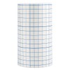 Fixation Tape, 15cm x 10m Transparent Bandage, Stretch Fixation Tape