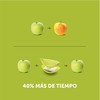 BEfresh Home | 1 Year Replacement Fresh Fruits and Vegetables