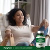 Piping Rock Black Elderberry Capsules | 180 Count | Sambucus