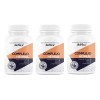 Supervits 3 Pack Bionica Suplemento Alimenticio 30 Capsulas 3 Pack