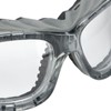 Sports Goggles Basketball Football HD Protective Goggles for Outdoor Cycling