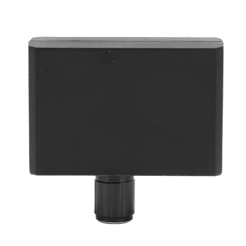 Water Leakage Detector Professional High Strength Dual Probes Water Pipeline