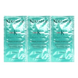 Kerastase Resistance Fondant Extentioniste SAMPLE SET OF 5
