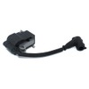 Ignition Module For Stihl MS270 MS280 MS270C MS270Z MS280C Z