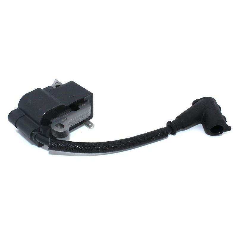 Ignition Module For Stihl MS270 MS280 MS270C MS270Z MS280C Z