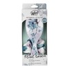 Wet Brush - Floral Garden Accessory Kit
