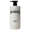 Gravity Hair Lifting Shampoo Strong, 475ml, 1 piece / 그래비티 헤어리프팅 샴푸 스트롱, 475ml, 1개