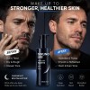 1pcsserlino Lab For Men Crema Facial Noche
