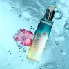 St. Tropez Self Tan Purity Bronzing Water Gel