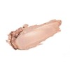 Borica Serum Care Eye Shadow 03 Silky Brown (0.2 oz