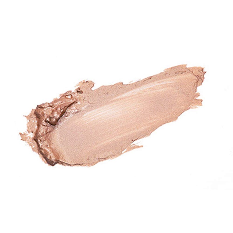 Borica Serum Care Eye Shadow 03 Silky Brown (0.2 oz