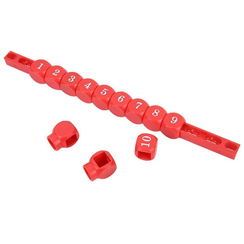 Delaman Scoreboard Multi Function Table Soccer Mini Foosball Game Billiard