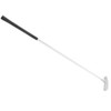Golf Putter Left Right Hand Aluminum Alloy Golf Putter Push