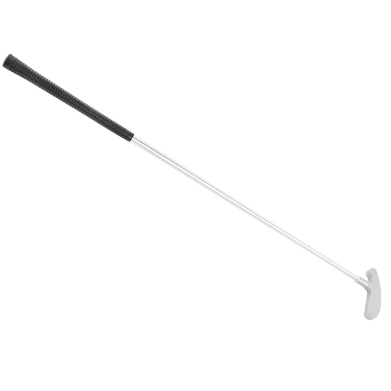 Golf Putter Left Right Hand Aluminum Alloy Golf Putter Push
