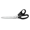 3 Claveles 122 – Scissors, 8.5 inches, Various Uses, Stainless