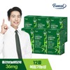 Furnit 퍼니트 기억력 혈행개선 은행잎추출물 징코플러스 6박스 6개월분 Furnit Memory Blood Flow Improvement Ginkgo Biloba Extract Ginkgo Plus 6 Boxes 6-Month Supply