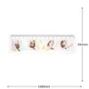 Dayan Cat Acrylic Ruler #2 Kururimpa