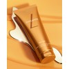 Lancaster Golden Self Tan Face & Body Wear Of 125