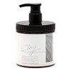 Clay Cream Shampoo 15.9 oz (450 g) Treatment Head Spa