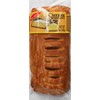 Bon Appetit Cheese Croissant, 5 Ounce (Pack of 8)
