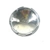 MB SUV Wheels Chrome Wheel Center Cap Caps # PCW-6