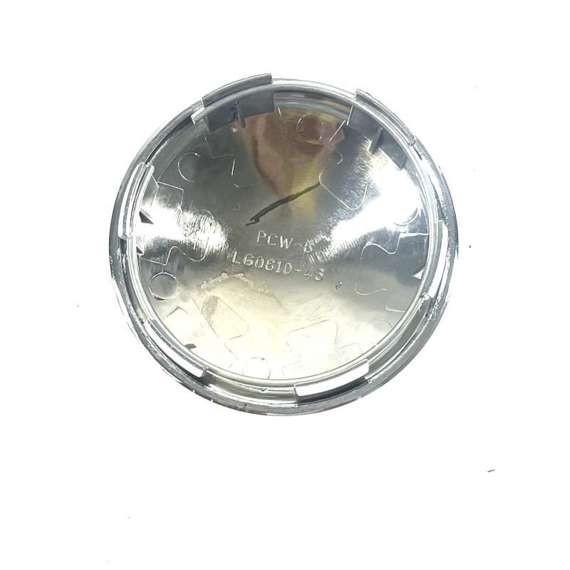 MB SUV Wheels Chrome Wheel Center Cap Caps # PCW-6
