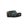 Clamcleat ® CL826-11 Aerobase with CL211 Racing Junior - Hard