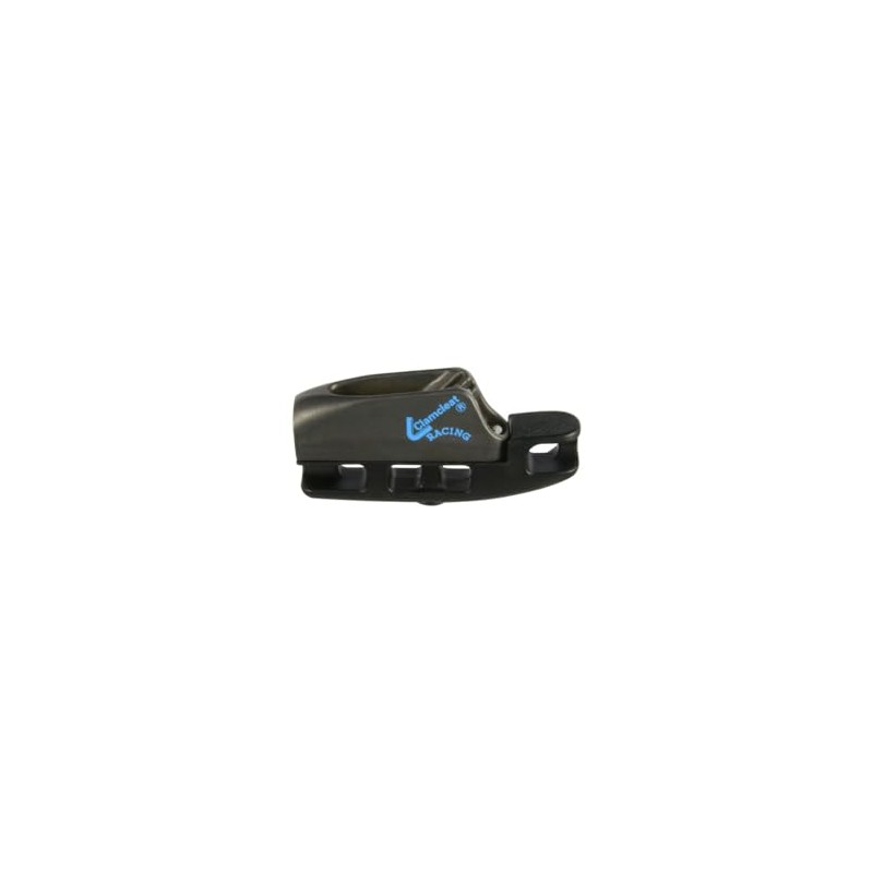Clamcleat ® CL826-11 Aerobase with CL211 Racing Junior - Hard