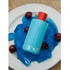 PARANG10PARANG10 Aroma Tanning Oil (200ml) / 파랑10PARANG10 아로마 태닝오일 (200ml)