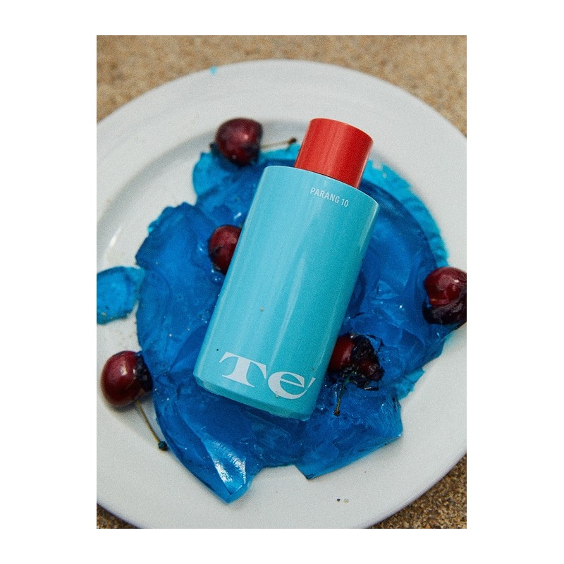 PARANG10PARANG10 Aroma Tanning Oil (200ml) / 파랑10PARANG10 아로마 태닝오일 (200ml)