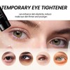 Instant Firm Temporary Eye Tightener,Eye Cream,Instant Firm Ey-e Cream,Tightening Ey-e