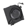 Cooling Fan for Alienware X15 R1 RTX30 082VD4 82VD4 Laptop